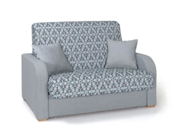 Sofa TULI H