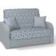 UNIMEBEL-Sofa-TULI-H-2-VV Sofa TULI H
