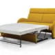 Sofa Vergo