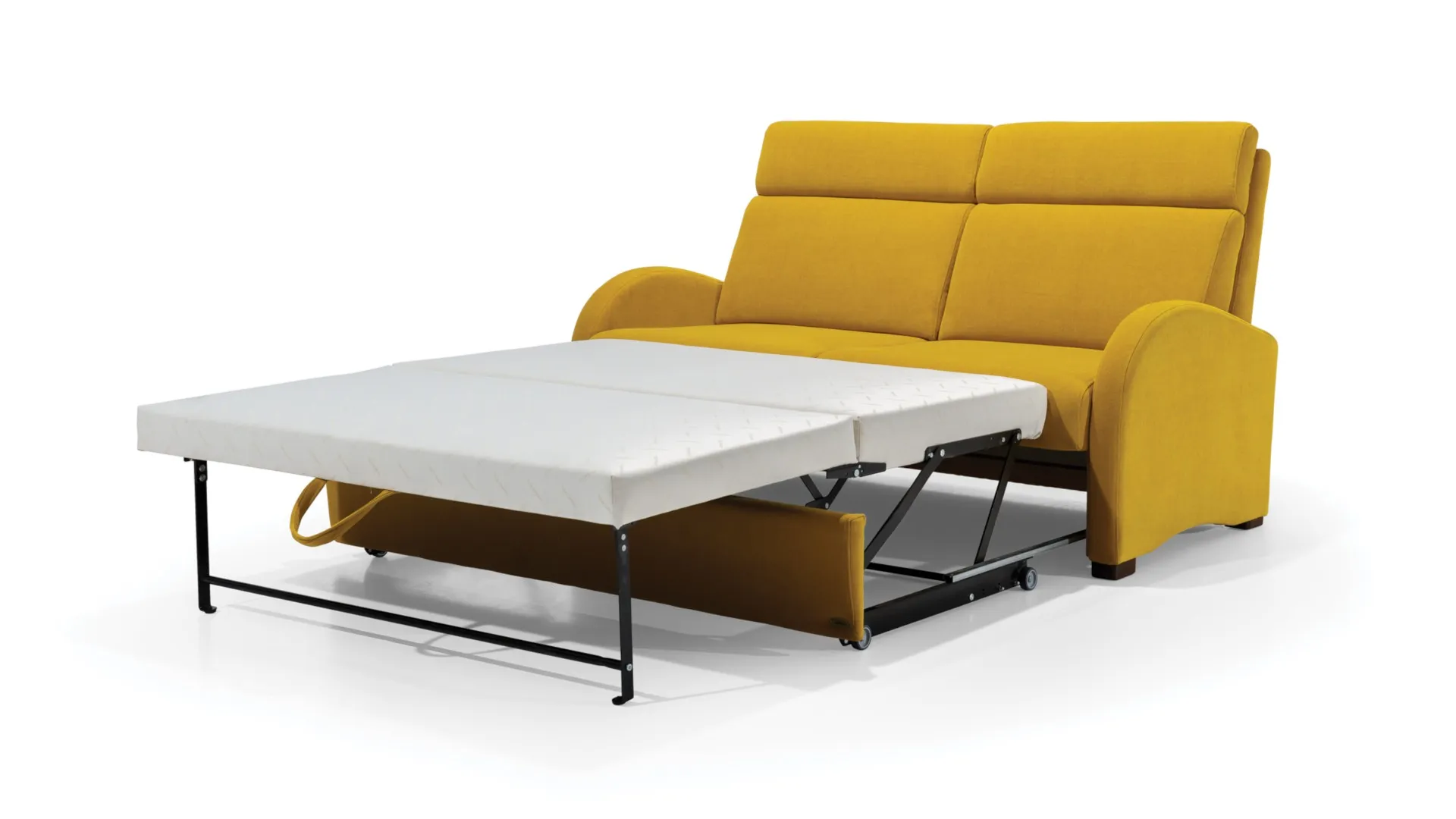 Sofa Vergo
