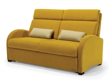 Sofa Vergo