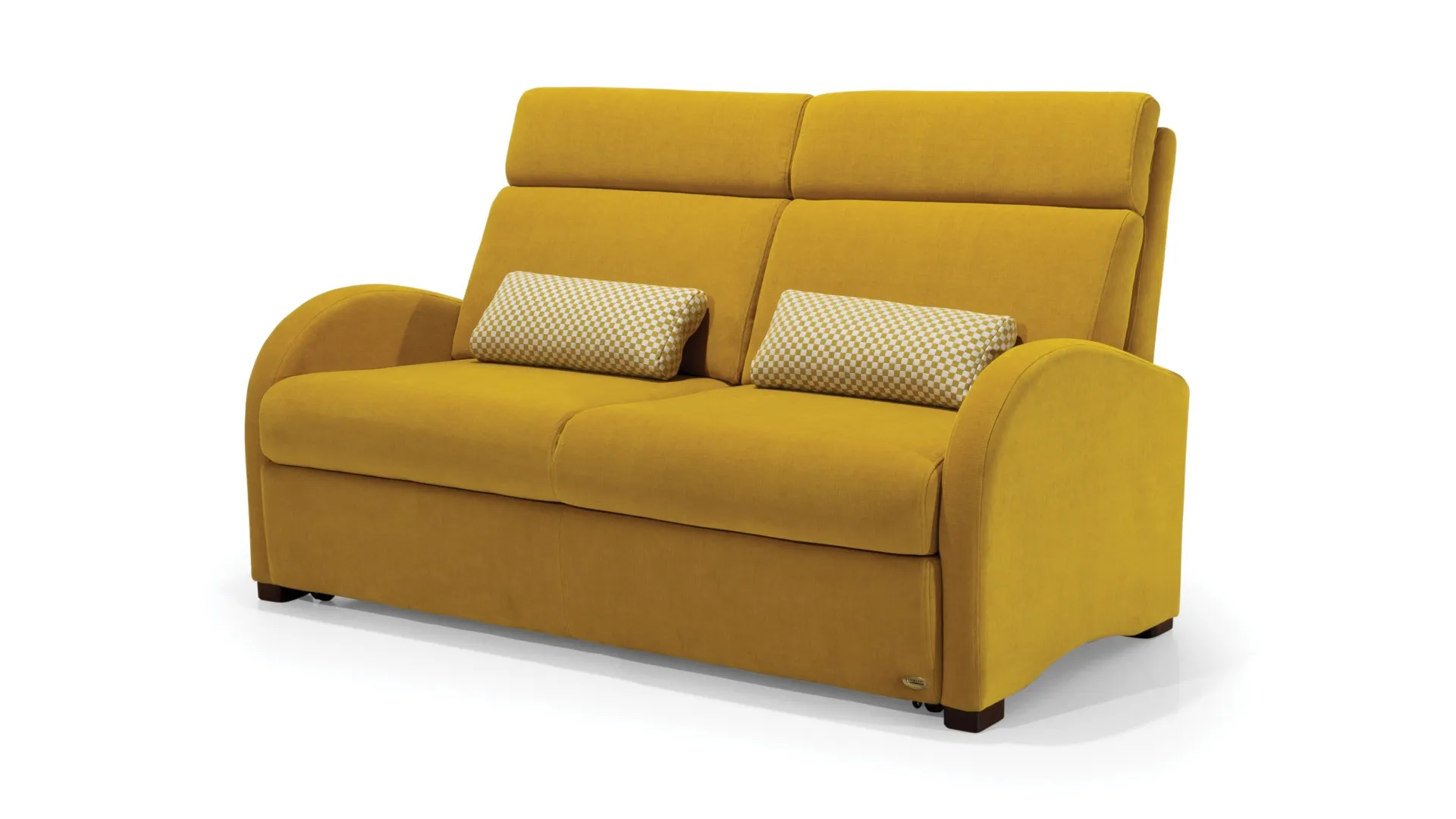 Sofa Vergo