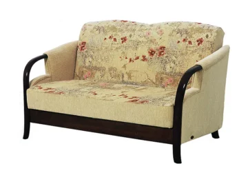 Sofa Oliwia E