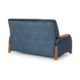 UNIMEBEL-WERSALKA-CLASIC-VIII-3-1920x1080-1-VV Sofa Clasic VIII