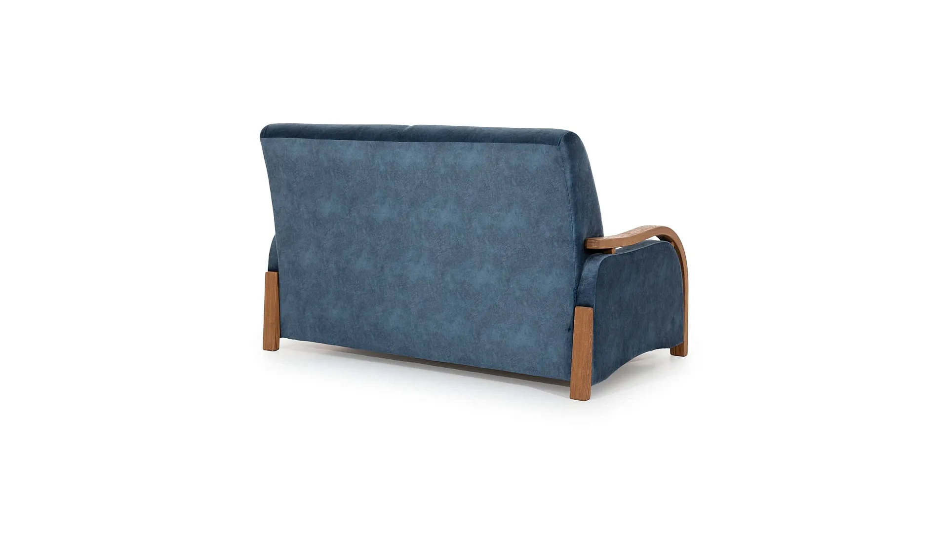 UNIMEBEL-WERSALKA-CLASIC-VIII-3-1920x1080-1-VV Sofa Clasic VIII