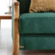 UNIMEBEL-WERSALKA-ELEGANT-IV-2-1920x1080-1-VV Sofa Elegant IV