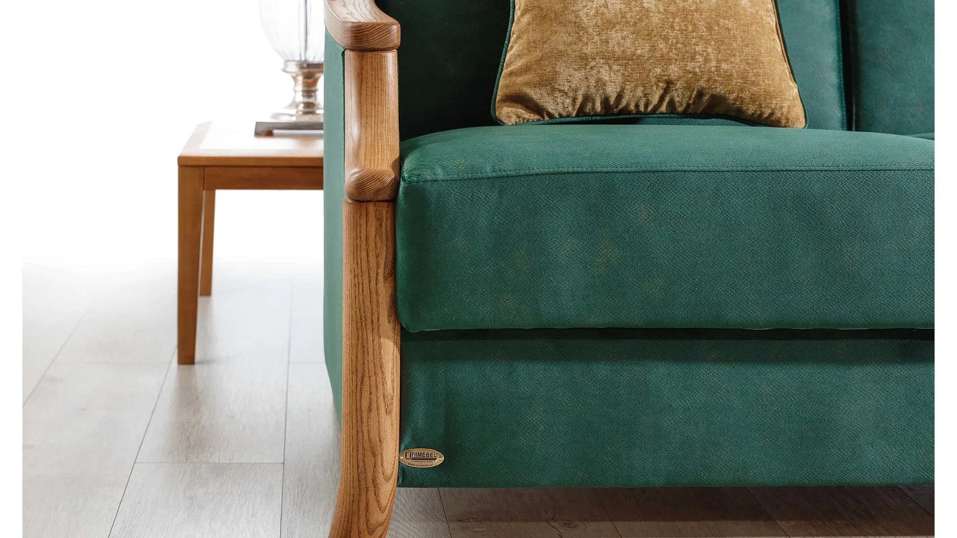 UNIMEBEL-WERSALKA-ELEGANT-IV-2-1920x1080-1-VV Sofa Elegant IV