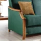 UNIMEBEL-WERSALKA-ELEGANT-IV-3-1920x1080-1-VV Sofa Elegant IV