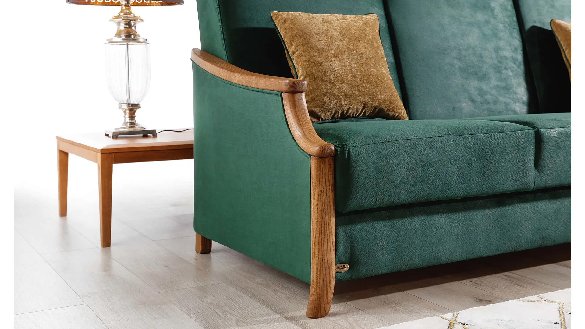 UNIMEBEL-WERSALKA-ELEGANT-IV-3-1920x1080-1-VV Sofa Elegant IV