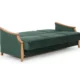 Wersalka ELEGANT IV