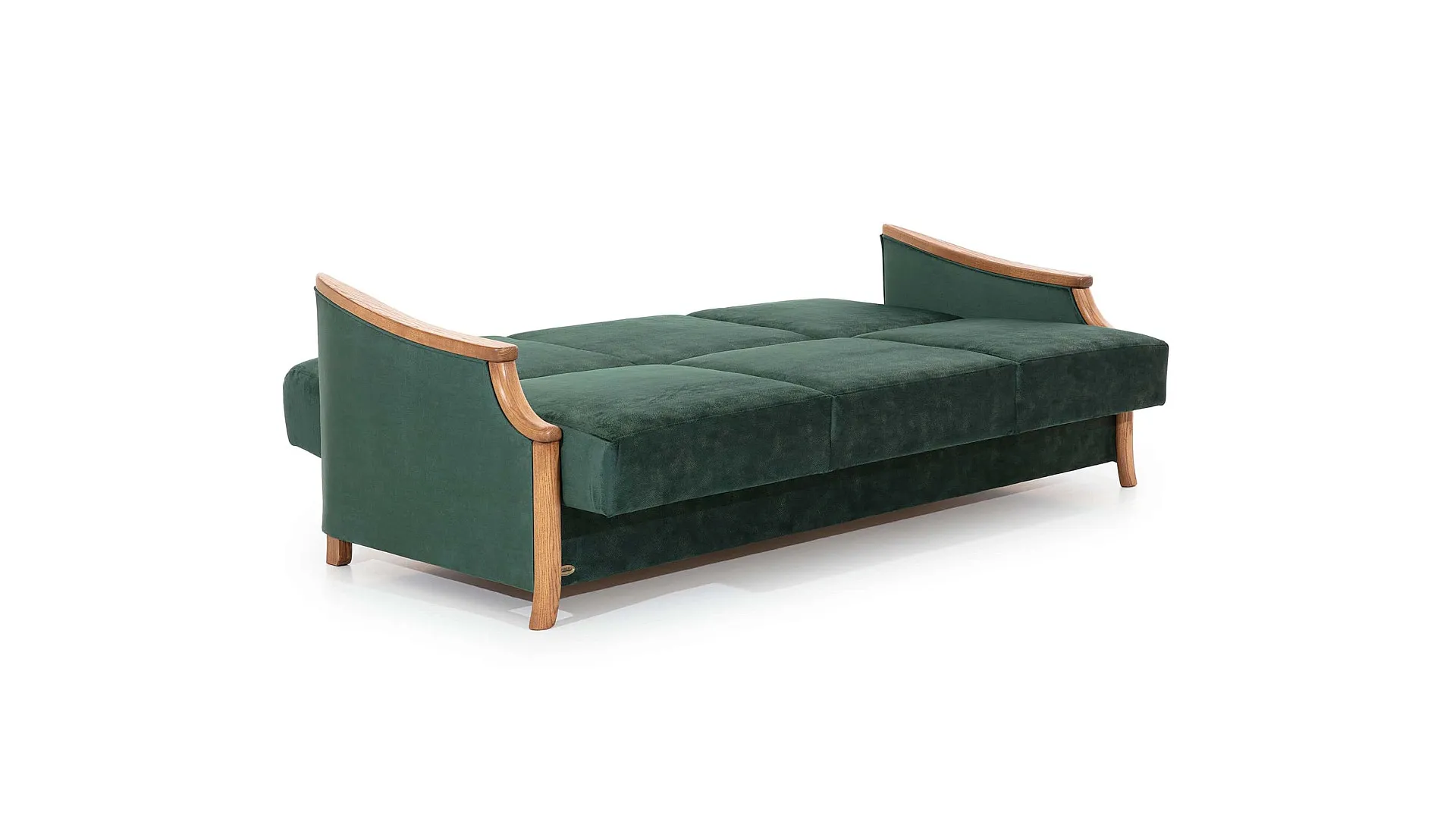 Wersalka ELEGANT IV