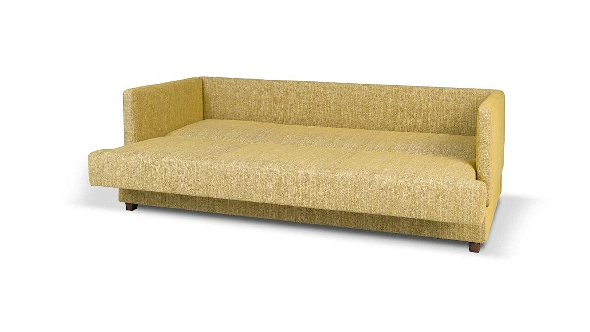 UNIMEBEL-Wersalka-mobilo-5-VV Wersalka Mobilo