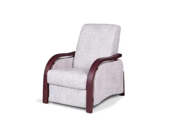 Fotel Clasic VIII