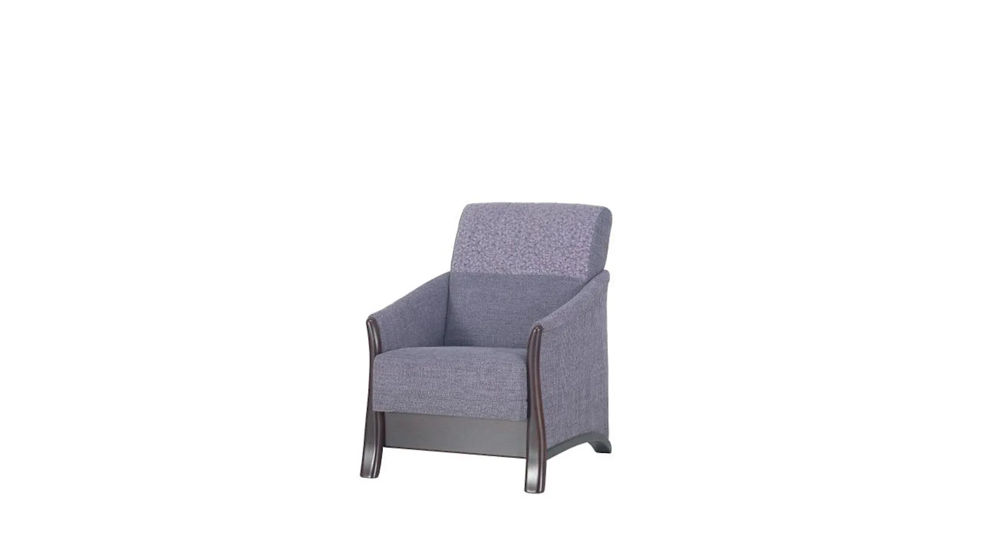 UNIMEBEL-fotel-OLIWIA-L-7-VV Fotel Oliwia L