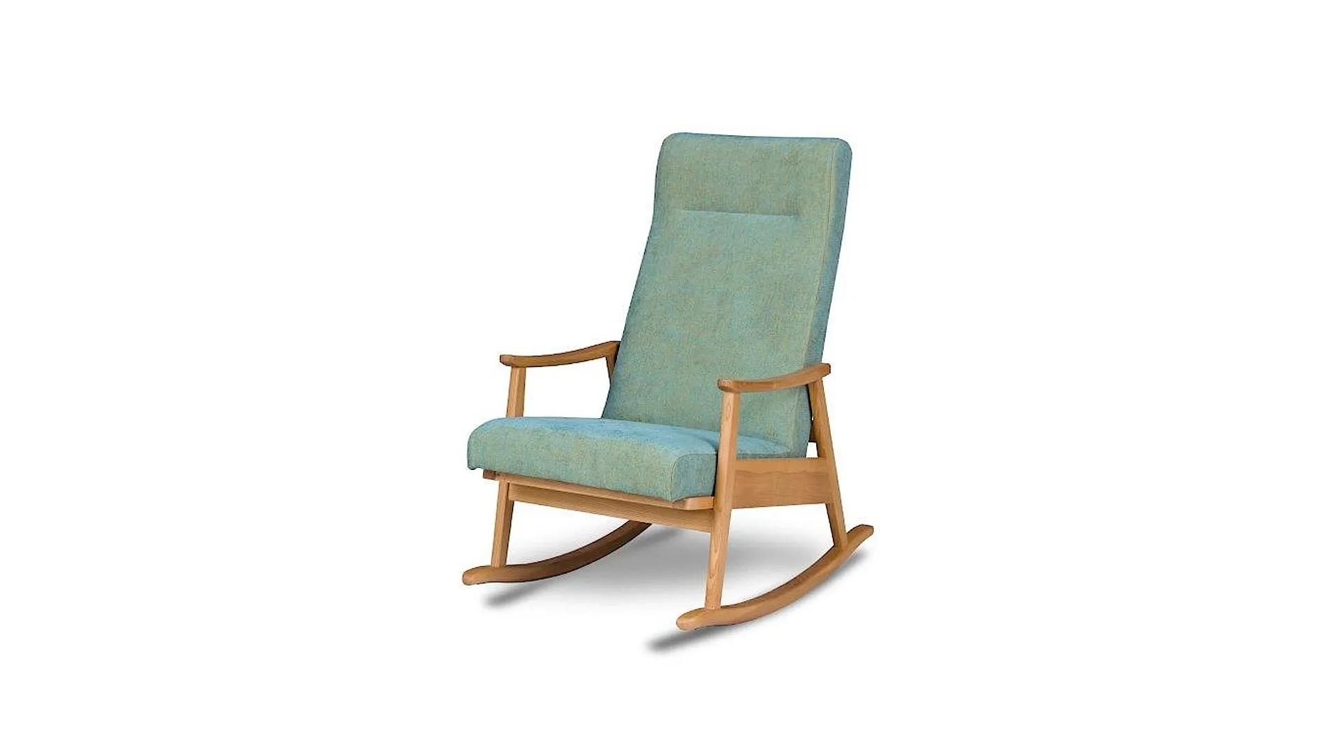 Fotel bujany Bondi