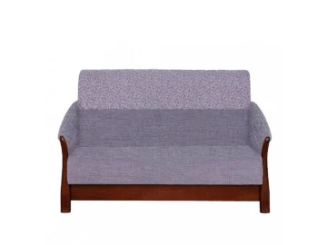 Sofa 2os Oliwia L