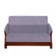 UNIMEBEL-sofa-2os-OLIWIA-L-2-VV Zestaw Oliwia L