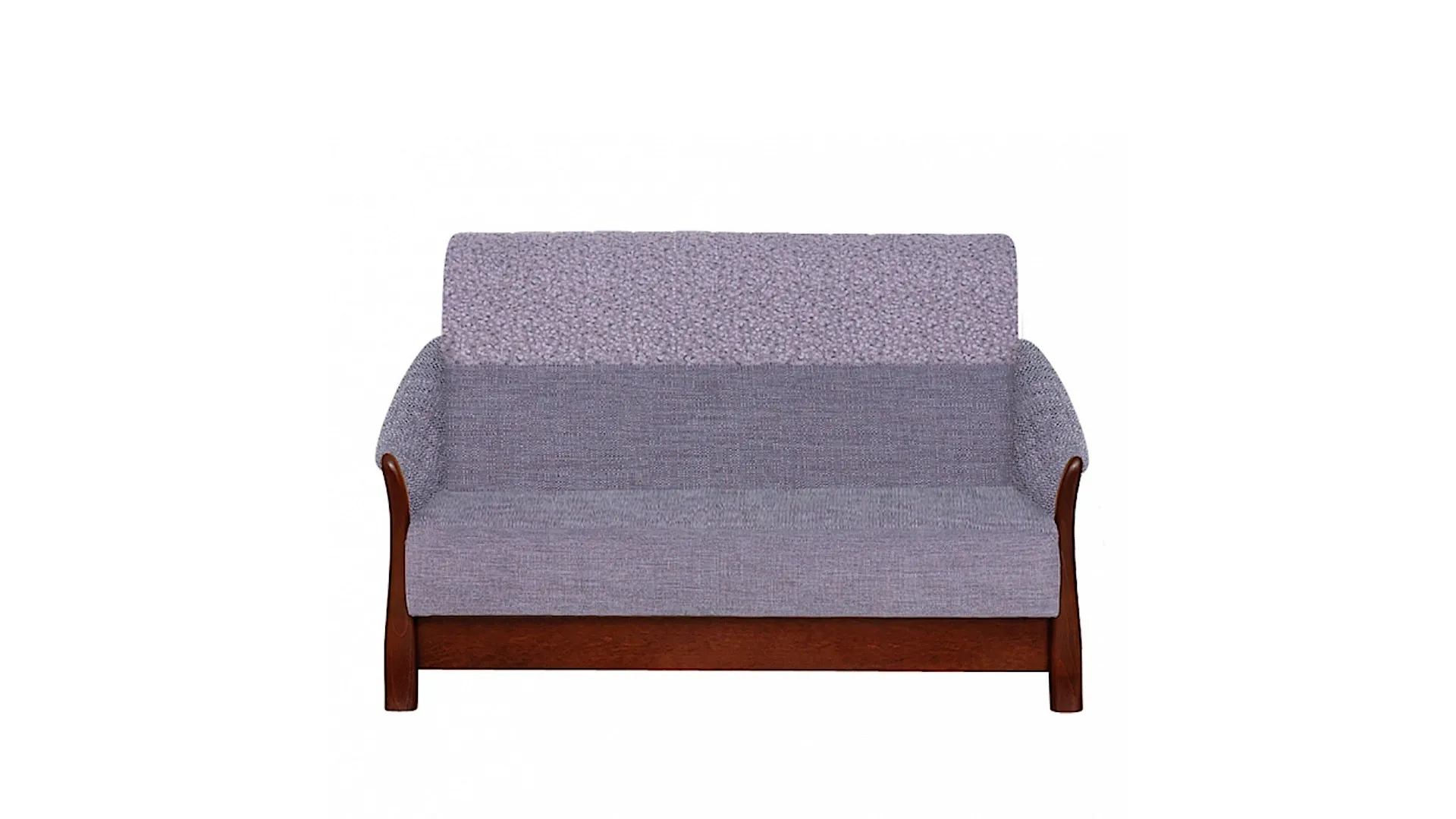 UNIMEBEL-sofa-2os-OLIWIA-L-2-VV Sofa 2os Oliwia L