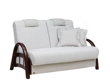 Sofa 2os Oliwia H