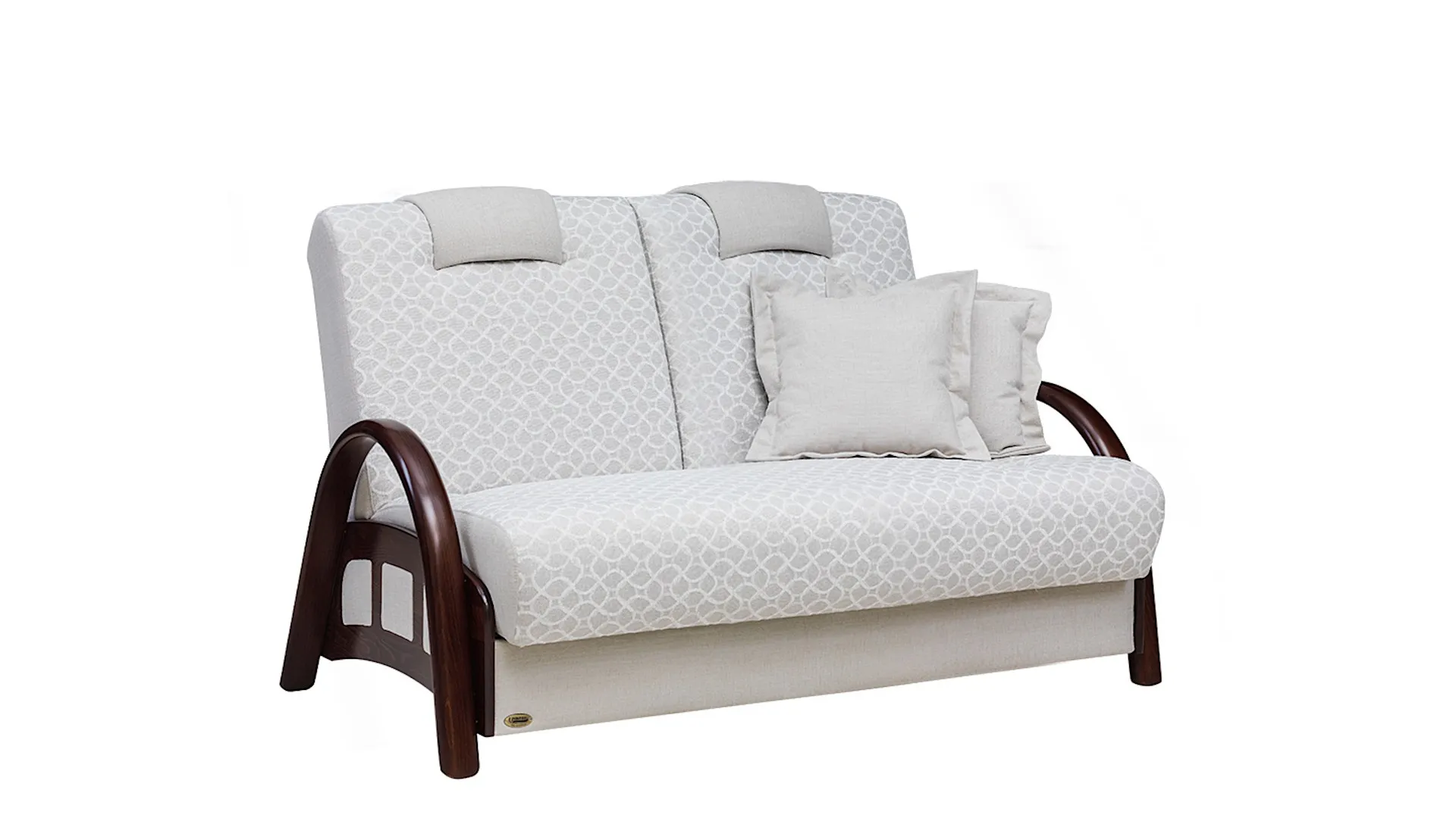 Sofa 2os Oliwia H