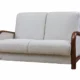 UNIMEBEL-sofa-Clasic-V-1-VV Sofa Clasic V