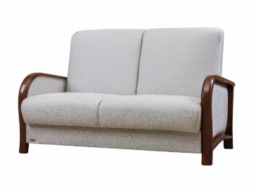 Sofa Clasic V