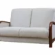 UNIMEBEL-sofa-Clasic-V-2-VV Sofa Clasic V