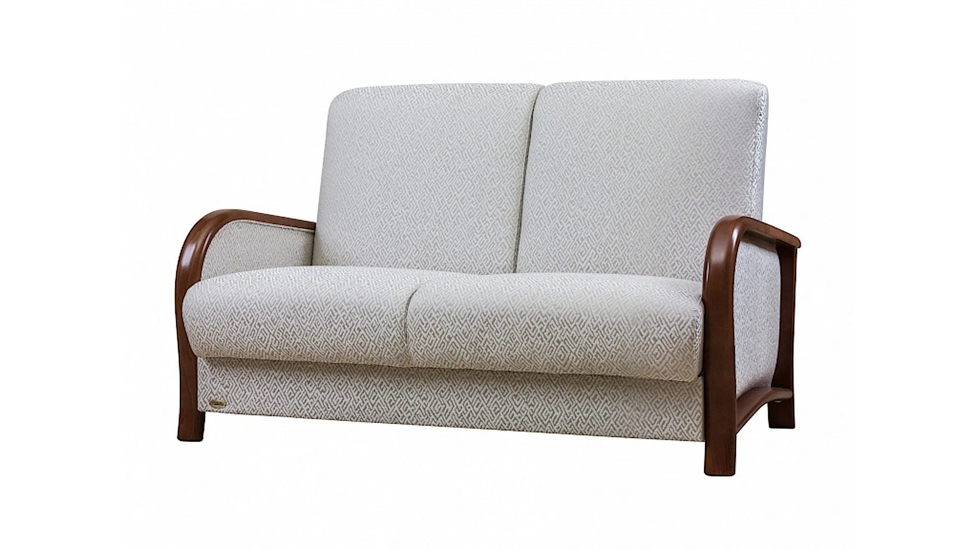 UNIMEBEL-sofa-Clasic-V-2-VV Sofa Clasic V