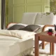 UNIMEBEL-sofa-Clasic-V-3-VV Sofa Clasic V