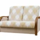 UNIMEBEL-sofa-Clasic-VIII--VV Sofa Clasic VIII