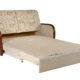 UNIMEBEL-sofa-Gracja-II-2-VV Sofa Gracja II