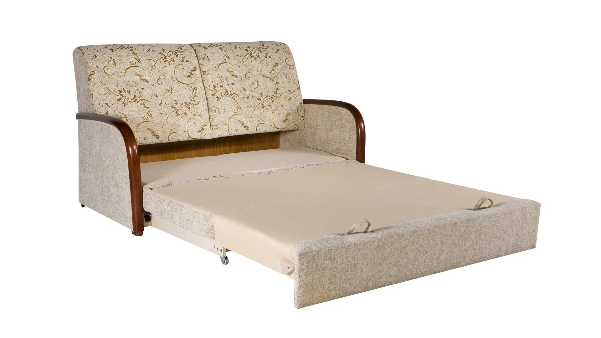UNIMEBEL-sofa-Gracja-II-2-VV Sofa Gracja II