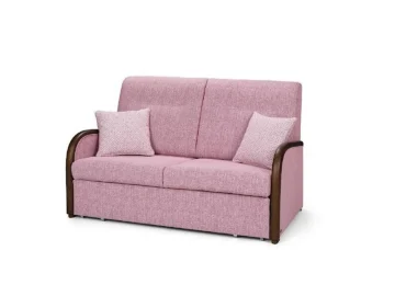 Sofa Gracja II
