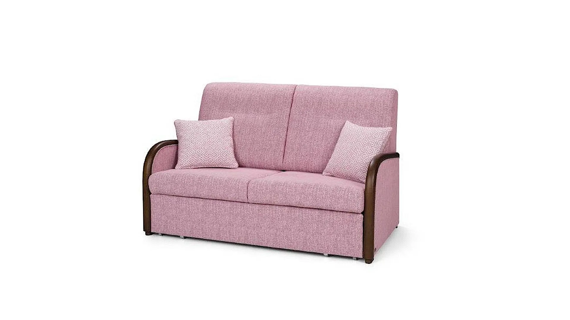 UNIMEBEL-sofa-Gracja-II-3-VV Sofa Gracja II
