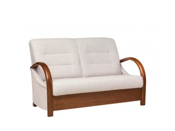 Sofa z funkcją spania Oliwia M