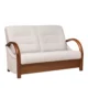 UNIMEBEL-sofa-Oliwia-M-3-VV Sofa 2os Oliwia M