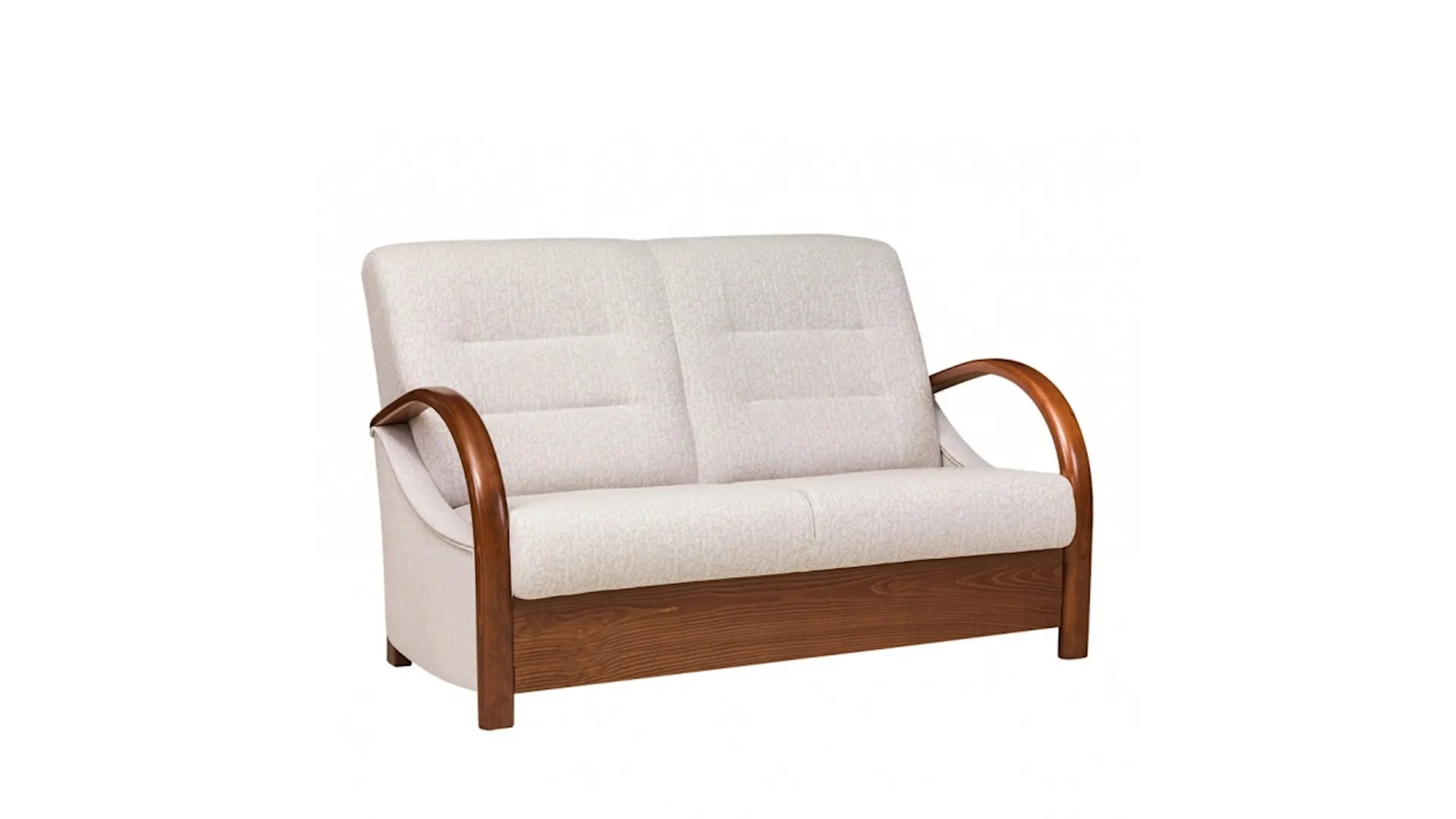 UNIMEBEL-sofa-Oliwia-M-3-VV Sofa 2os Oliwia M