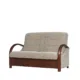 UNIMEBEL-sofa-Oliwia-M-4-VV Sofa 2os Oliwia M