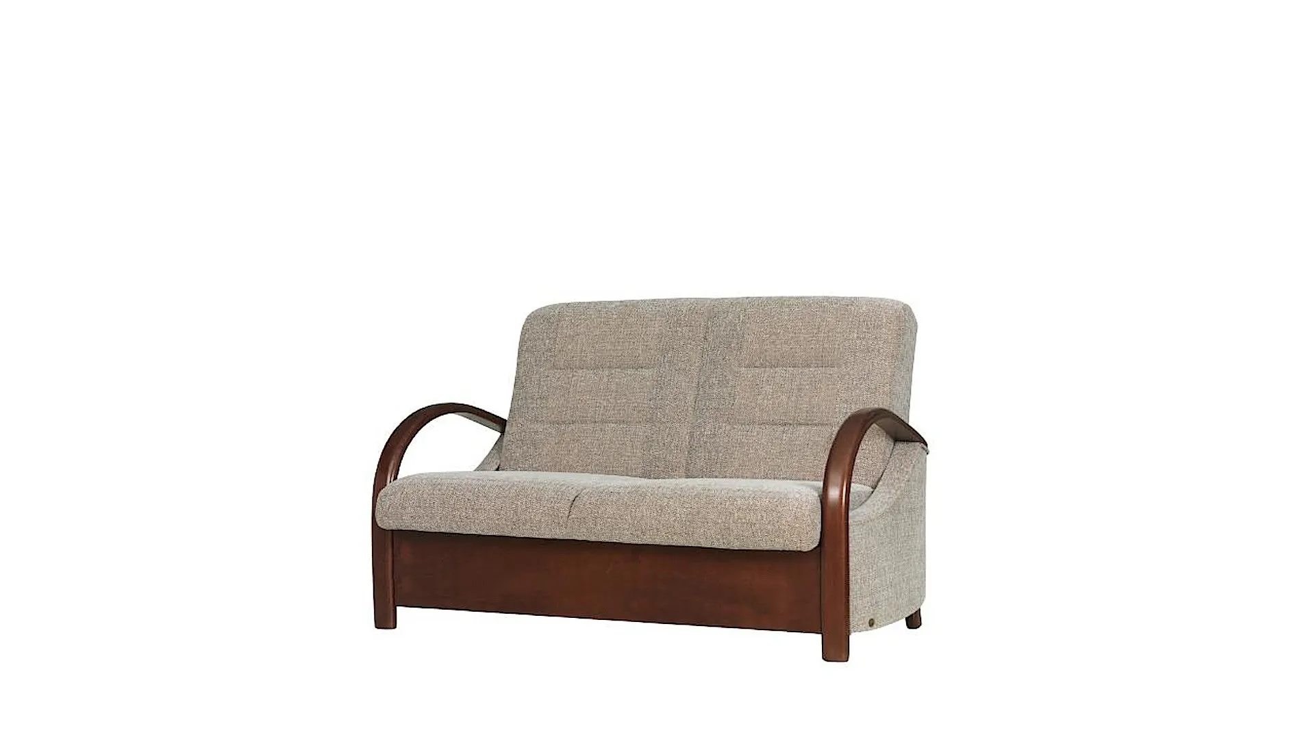 UNIMEBEL-sofa-Oliwia-M-4-VV Sofa 2os Oliwia M