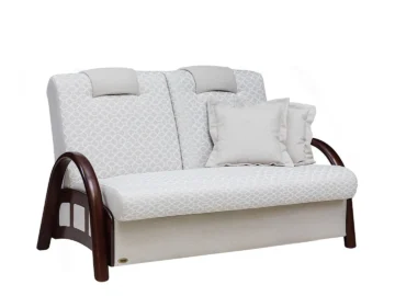 Sofa z funkcją spania Oliwia H