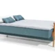 UNIMEBEL-wersalka-Bondi-1-VV Wersalka Bondi