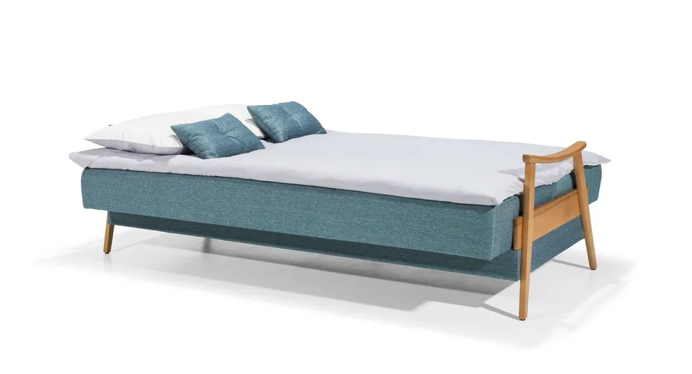 UNIMEBEL-wersalka-Bondi-1-VV Wersalka Bondi