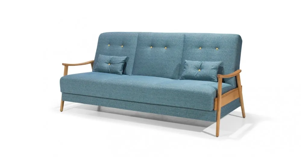 UNIMEBEL-wersalka-Bondi-2-VV Wersalka Bondi