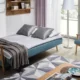 UNIMEBEL-wersalka-Bondi-5-VV Wersalka Bondi