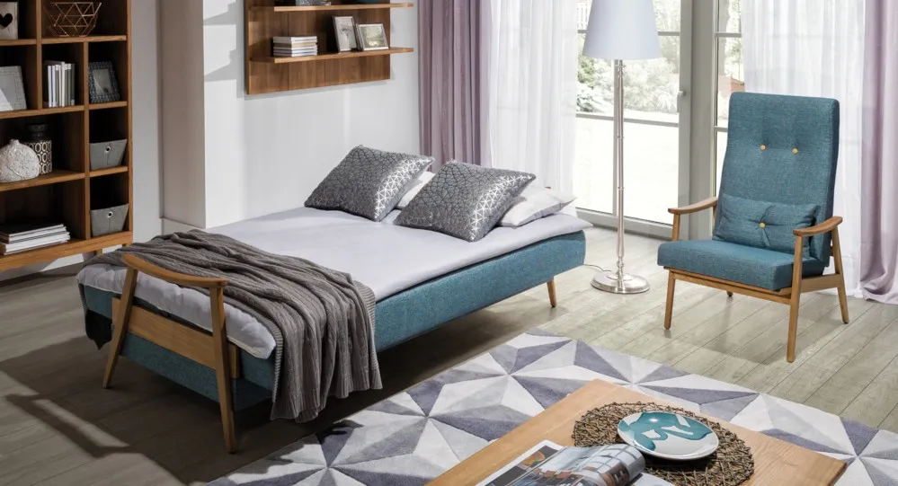 UNIMEBEL-wersalka-Bondi-5-VV Wersalka Bondi