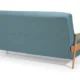 UNIMEBEL-wersalka-Bondi-6-VV Wersalka Bondi