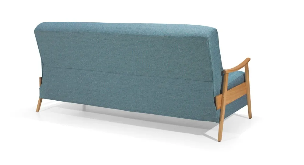 UNIMEBEL-wersalka-Bondi-6-VV Wersalka Bondi