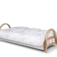 Wersalka OLIWIA H