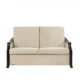 Unimebel-Sofa-Elegant-IV-2os-3-VV Sofa Elegant IV