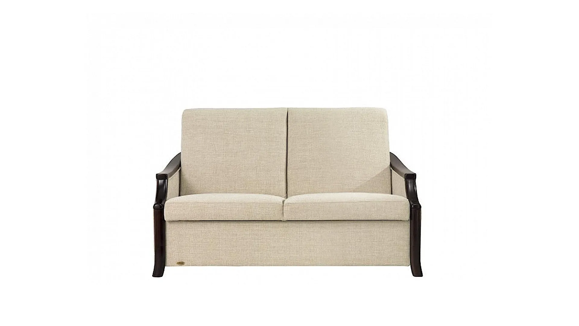 Unimebel-Sofa-Elegant-IV-2os-3-VV Sofa Elegant IV